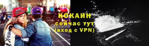 соль ск Гусиноозёрск