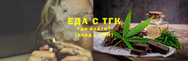 твердый Гусев