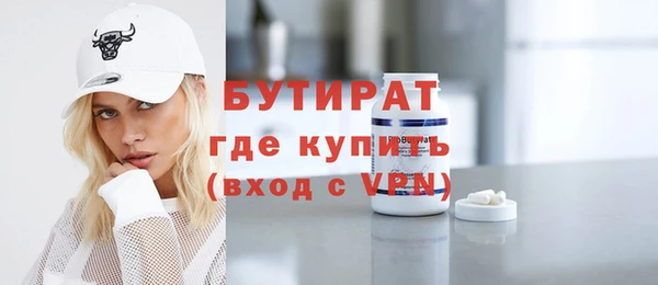 твердый Гусев