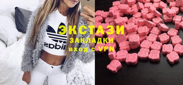 тгк Гусь-Хрустальный