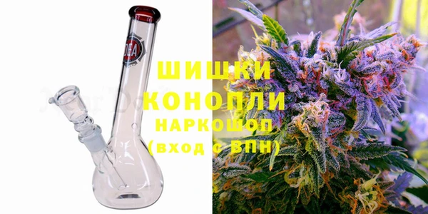 тгк Гусь-Хрустальный