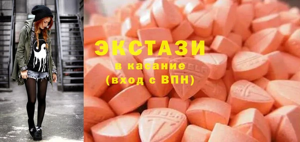 твердый Гусев