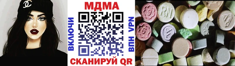 как найти закладки  Новая Ладога  MDMA crystal 
